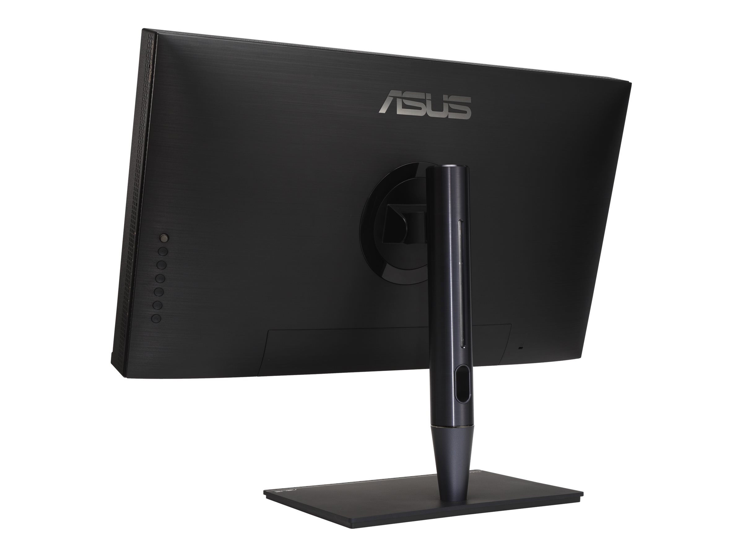 CCS Product Image (Back/2400 x 1800)