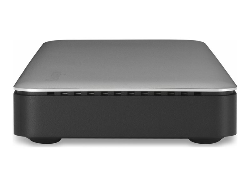 CCS Product Image (Left side/800 x 600)