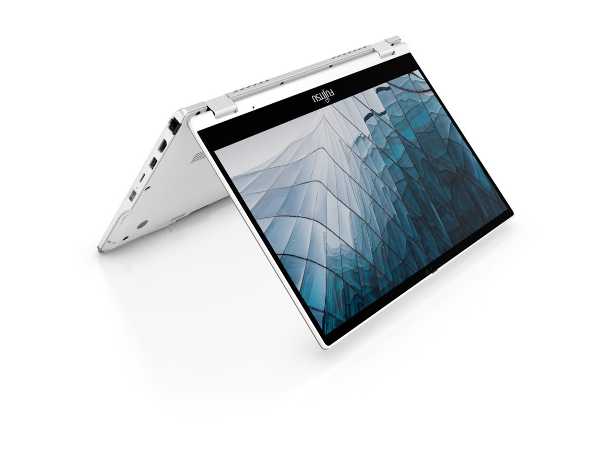 CCS Product Image (Left-angle/1200 x 900)