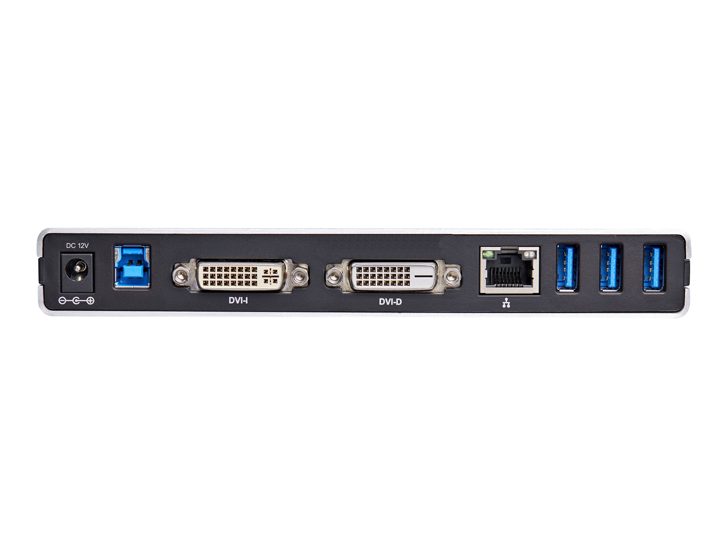 CCS Product Image (Ports / controls/2400 x 1800) CCS Product Image (Ports / controls/2400 x 1800)