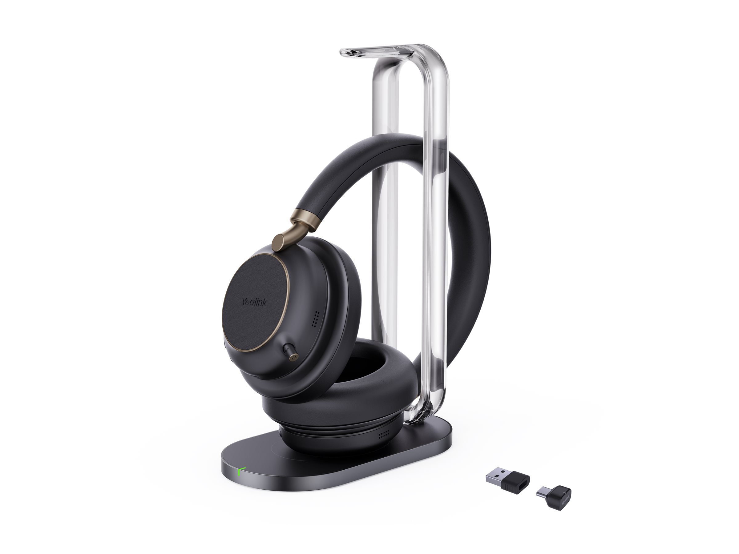 CCS Product Image (Right-angle/2400 x 1800)