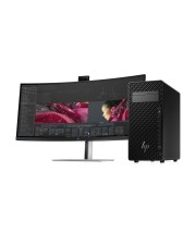 ITS - https://shopmanager.future-x.de/images/products/3/its-20765133.jpg