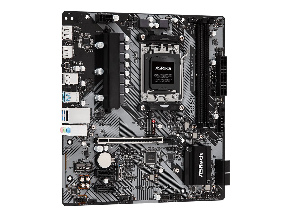 CCS Product Image (Left-angle/1200 x 900)