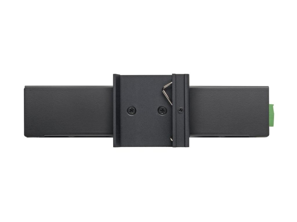 CCS Product Image (Back/1024 x 768)