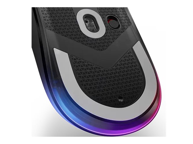 CCS Product Image (Close-up/640 x 480)