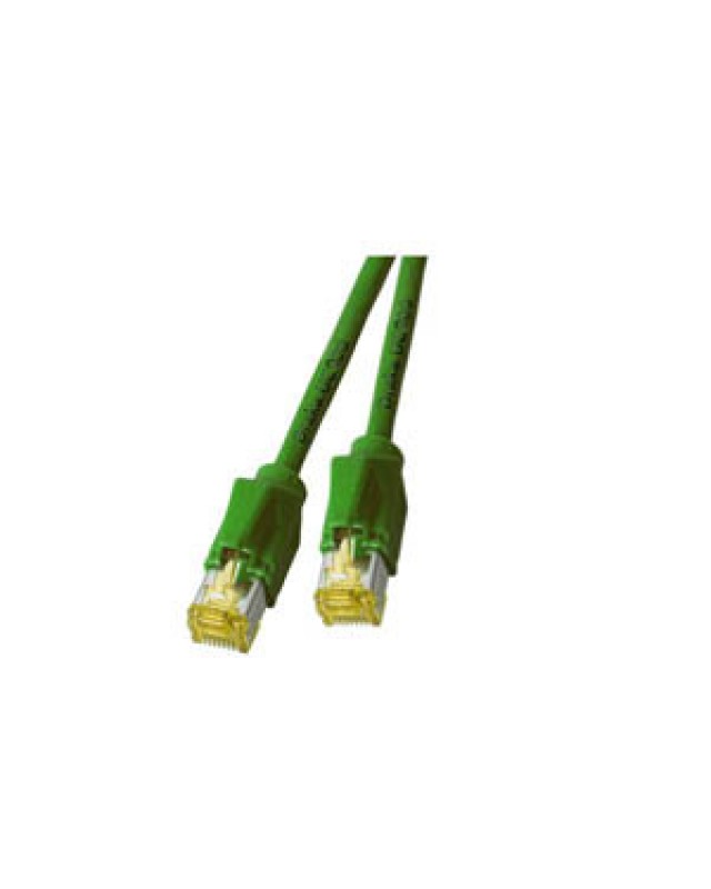 ITS - m1993396-1.jpg ITS - m1993396-1.jpg