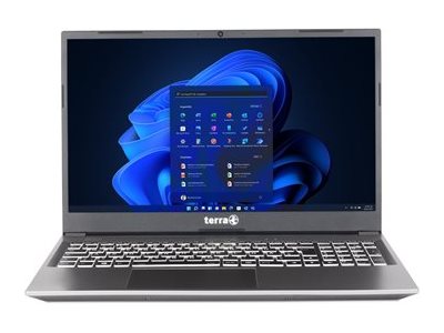 CCS Product Image (Front/400 x 300)