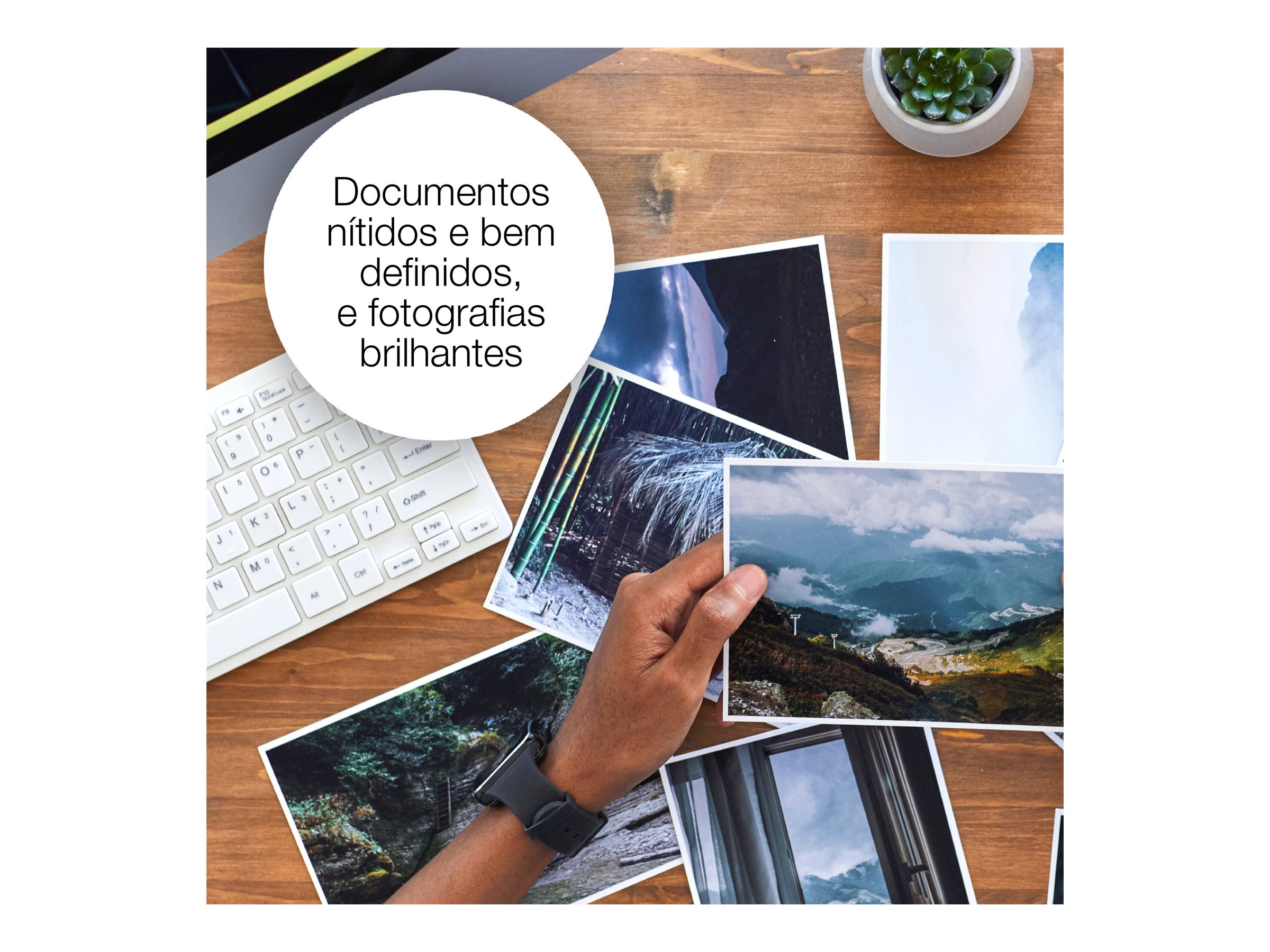 CCS Product Image (Close-up/2400 x 1800)