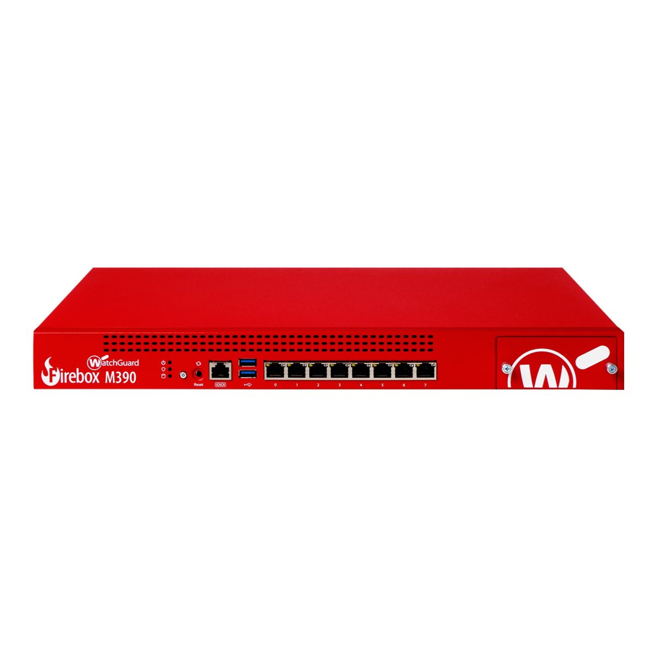 ITS - m9033695-1.jpg