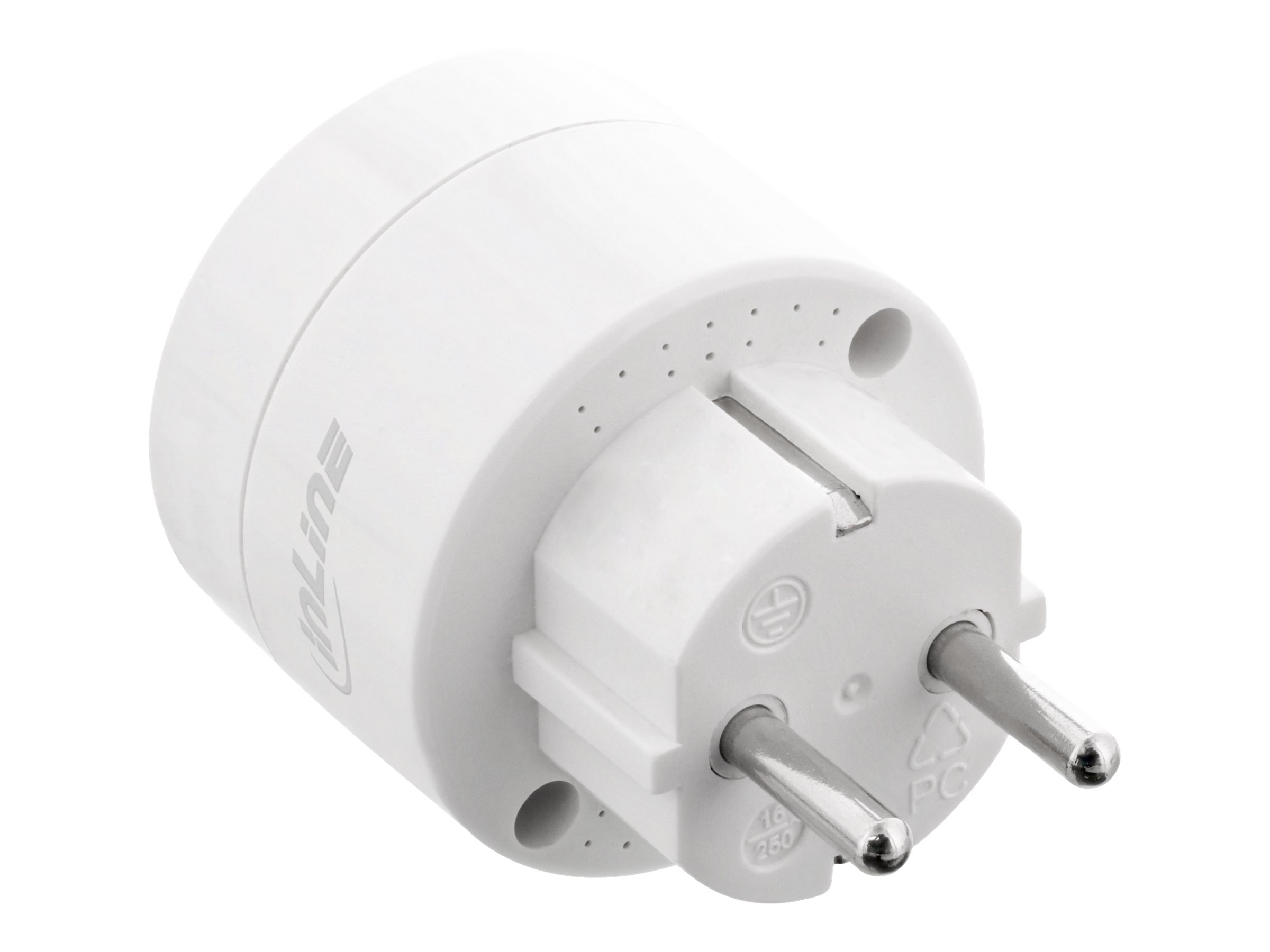 CCS Product Image (Right-angle/2400 x 1800)