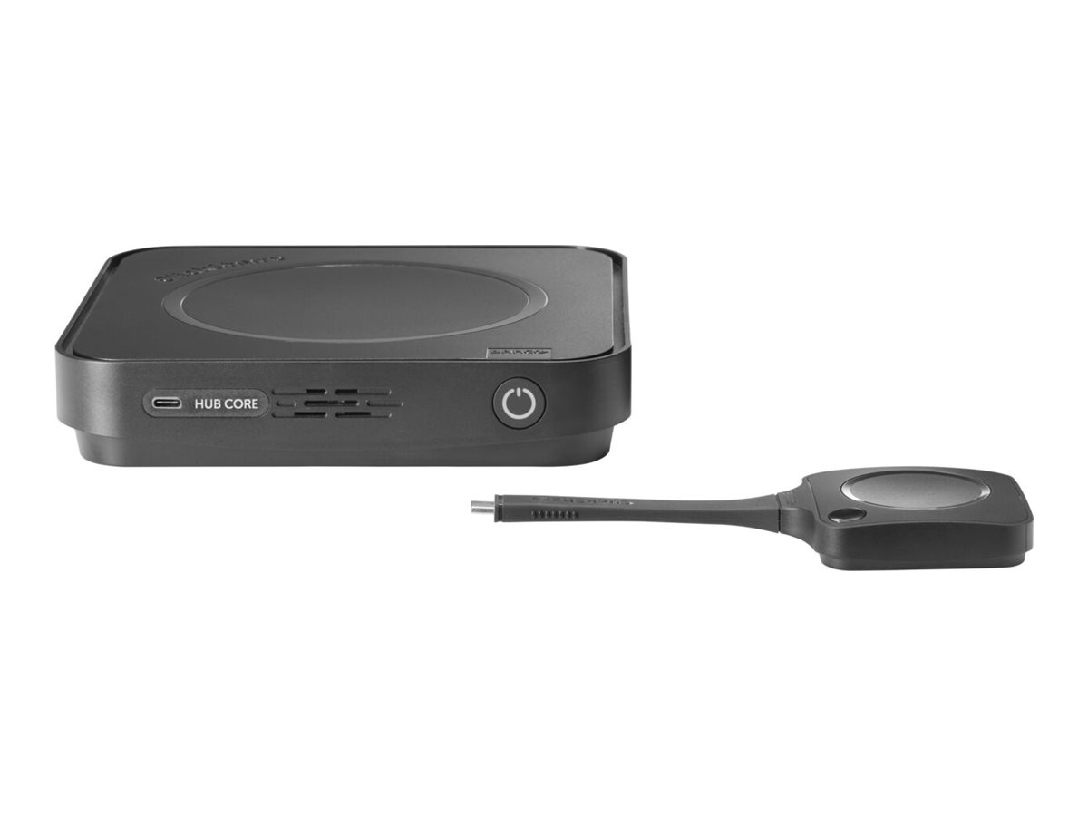 ITS - m9600215-1.jpg