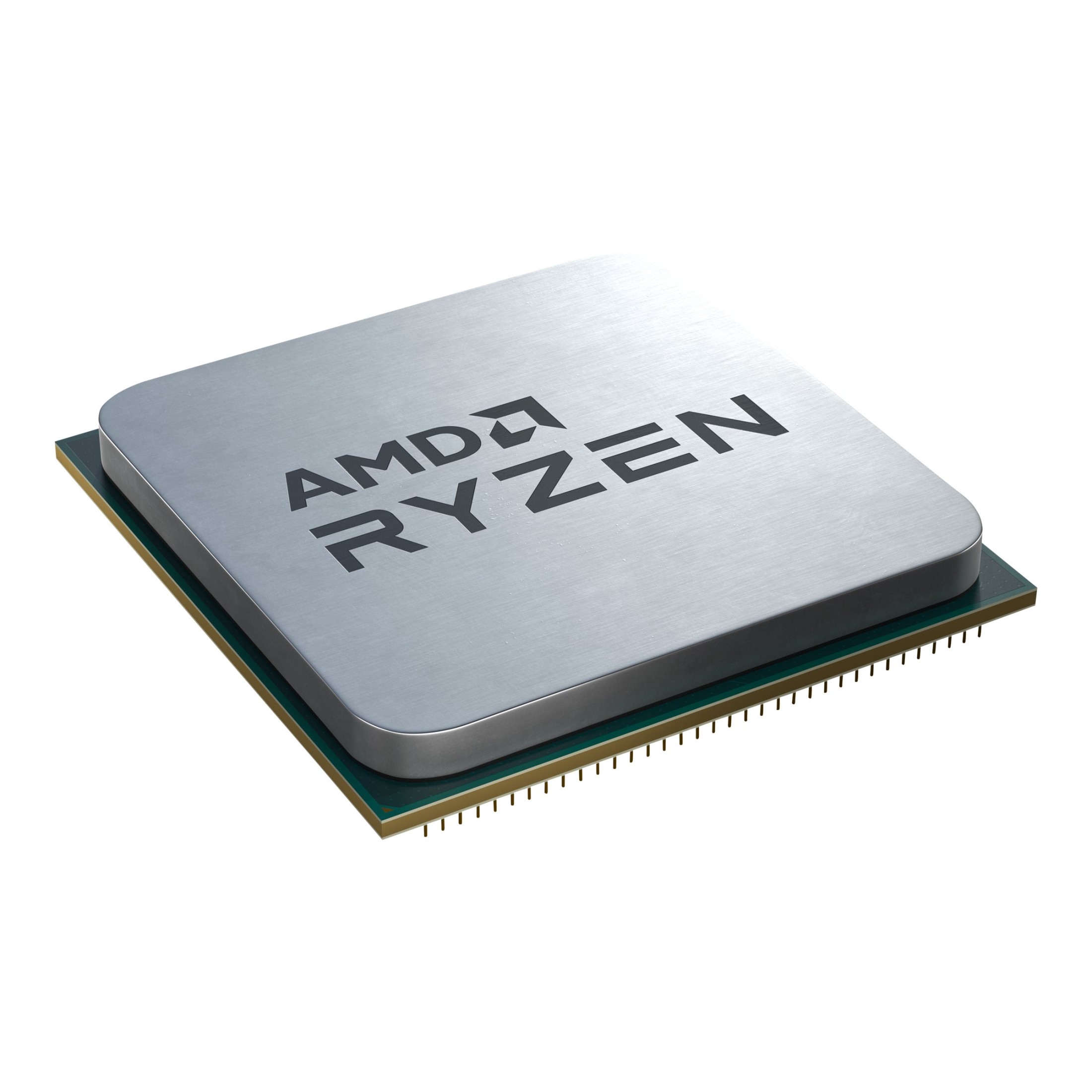 ITS - m9757914-3.jpg