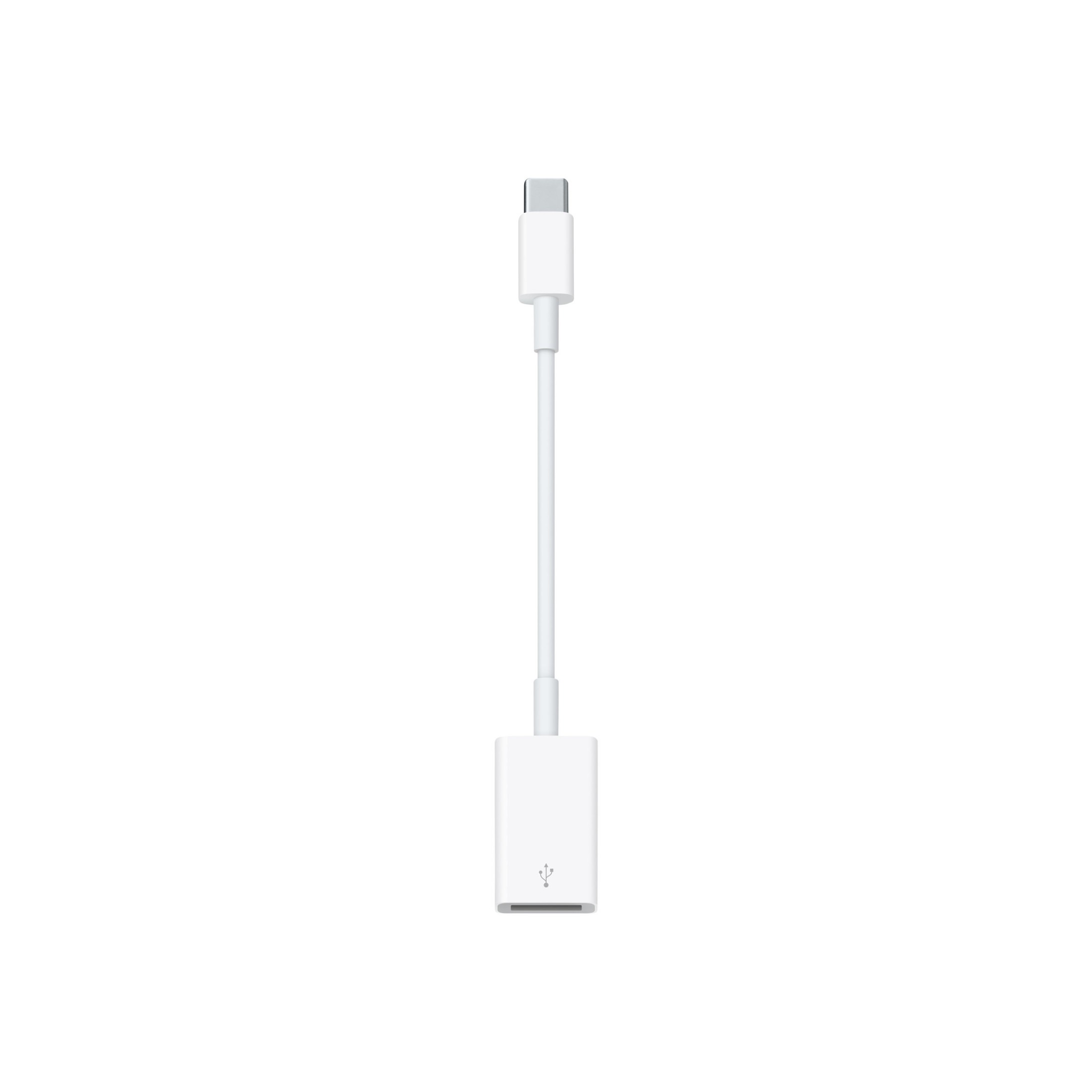 ITS - m9436078-1.jpg