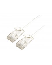 ITS - https://shopmanager.future-x.de/images/products/5/its-14902675.jpg