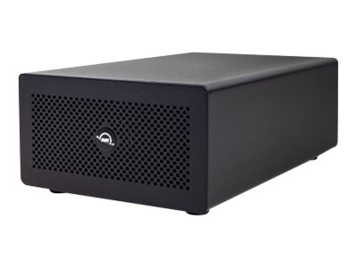 CCS Product Image (Right-angle/400 x 300) CCS Product Image (Right-angle/400 x 300)