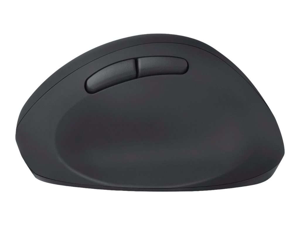 CCS Product Image (Left side/1024 x 768)