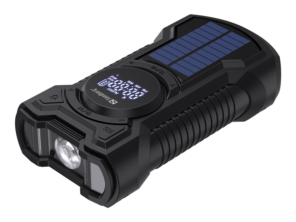 CCS Product Image (Right-angle/1200 x 900)