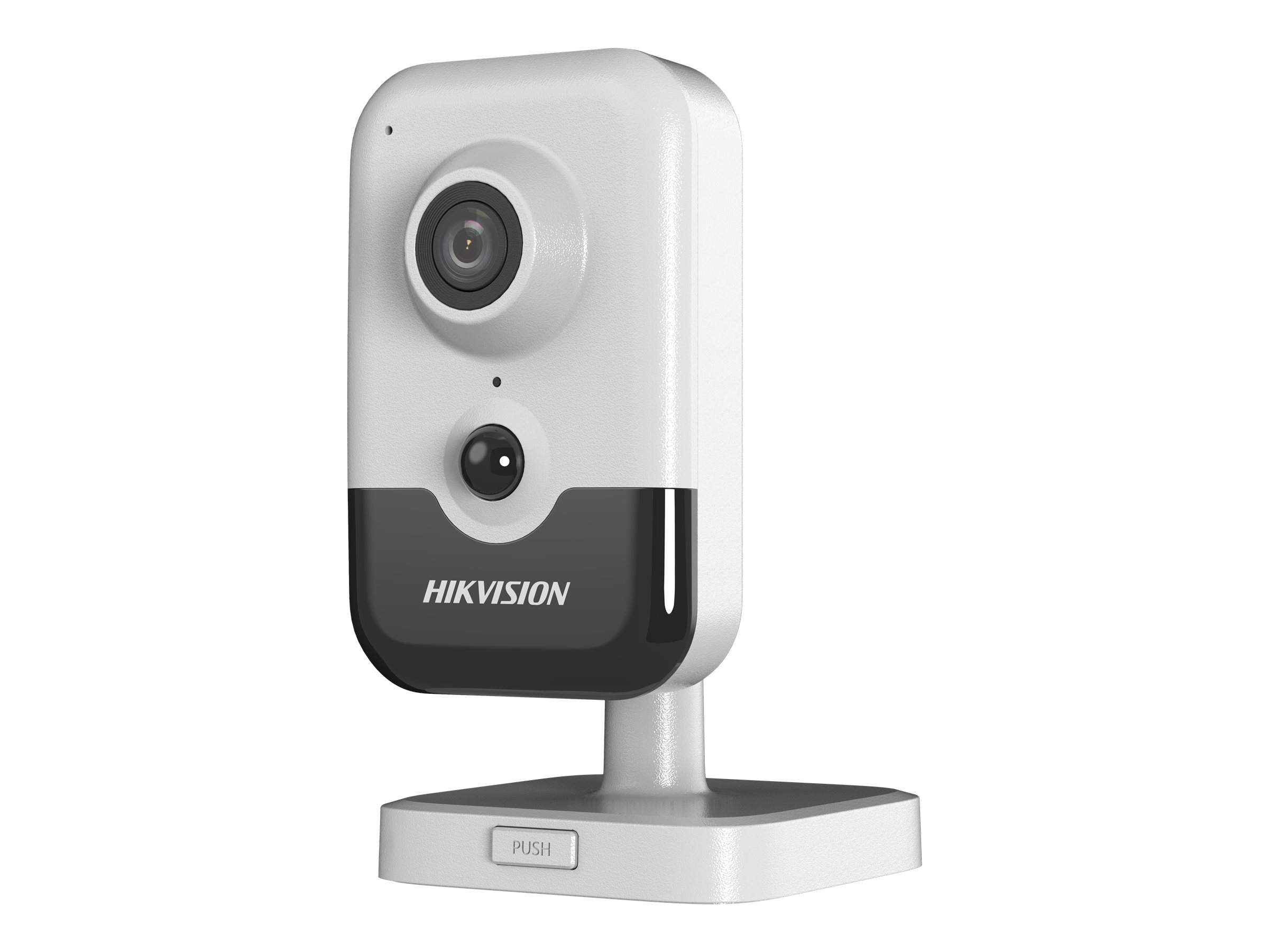 CCS Product Image (Right-angle/2400 x 1800)