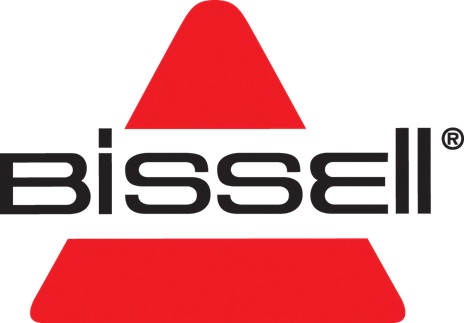 BISSELL BISSELL