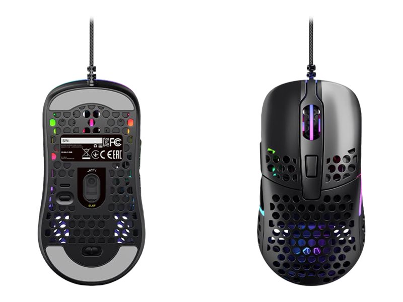 CCS Product Image (Multi-angle/800 x 600)