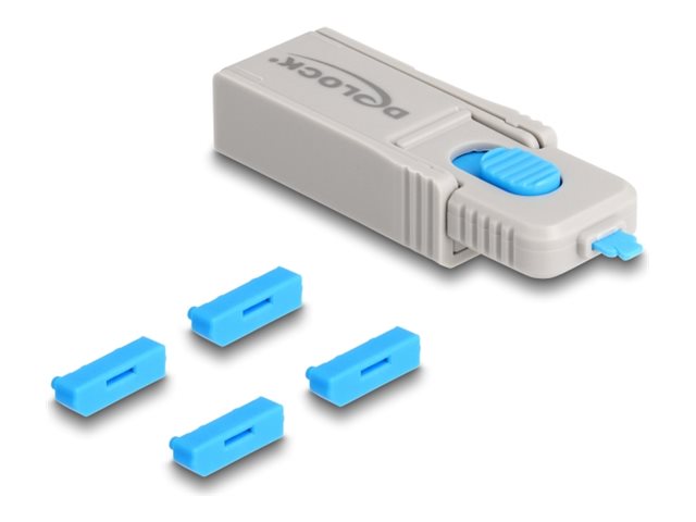 CCS Product Image (Left-angle/640 x 480)