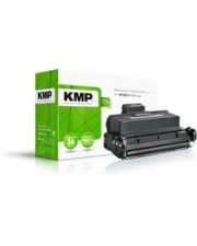 ITS - its-13954028.jpg