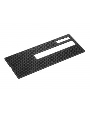 ITS - https://shopmanager.future-x.de/images/products/3/its-15149533.jpg