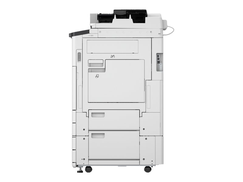 CCS Product Image (Right side/800 x 600) CCS Product Image (Right side/800 x 600)