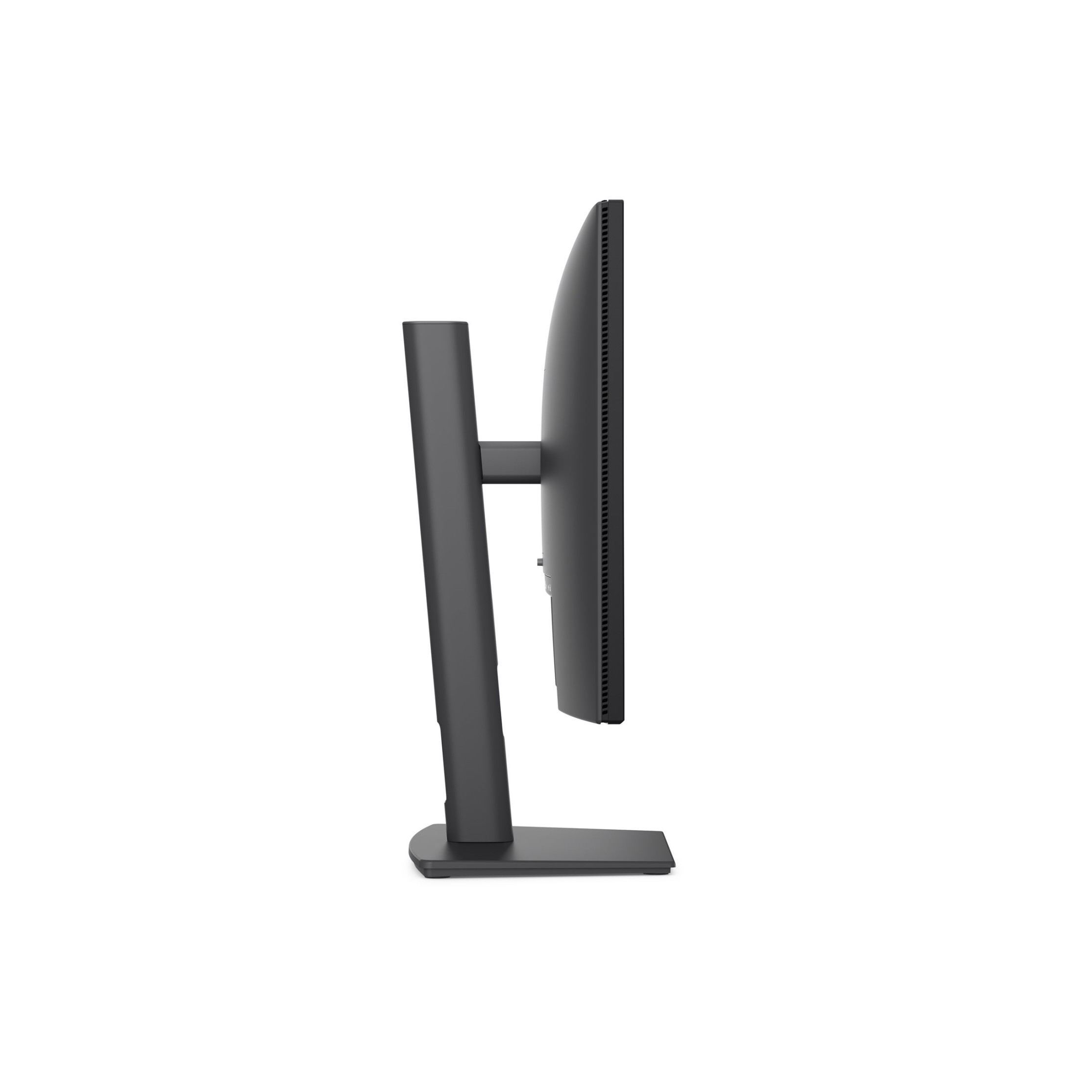 ITS - m9756467-4.jpg