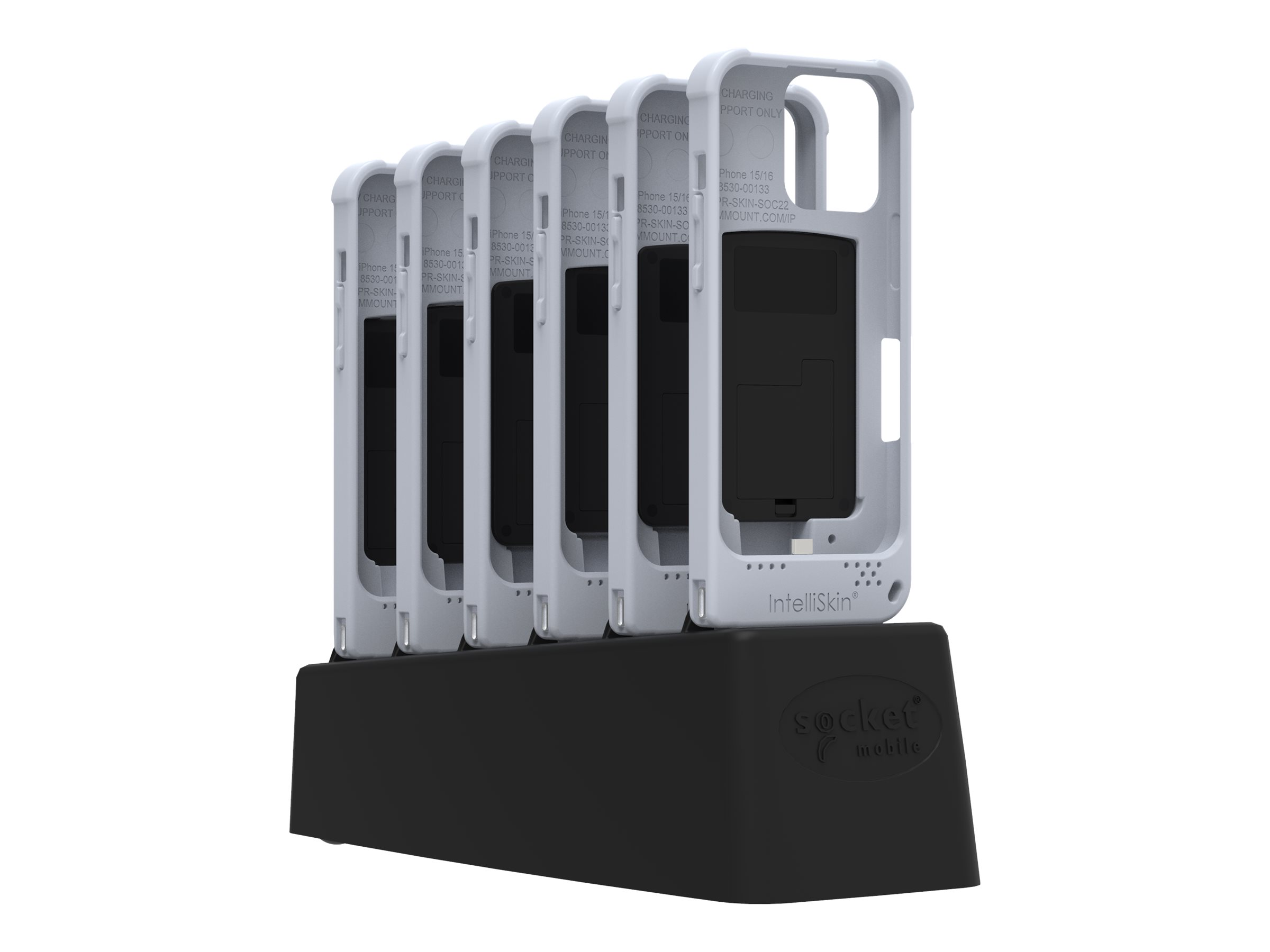 CCS Product Image (Left-angle/2400 x 1800)