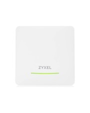 ITS - https://shopmanager.future-x.de/images/products/1/its-21248011.jpg