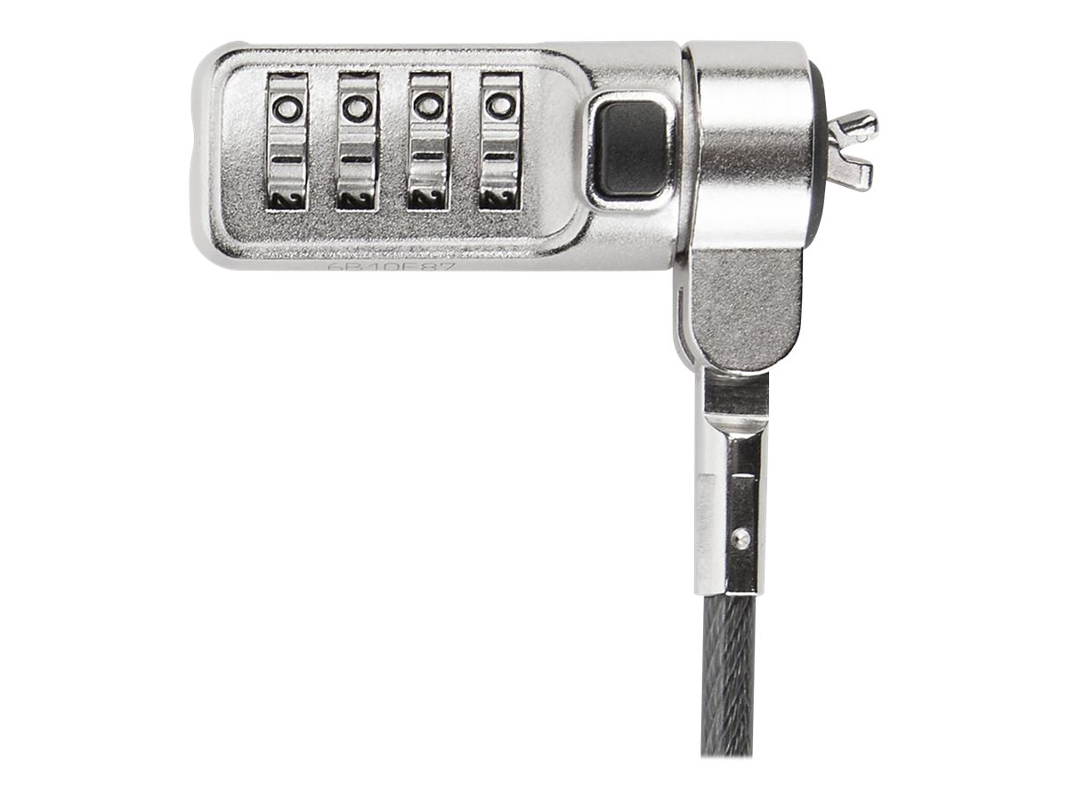 CCS Product Image (Close-up/1200 x 900)