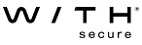 WithSecure