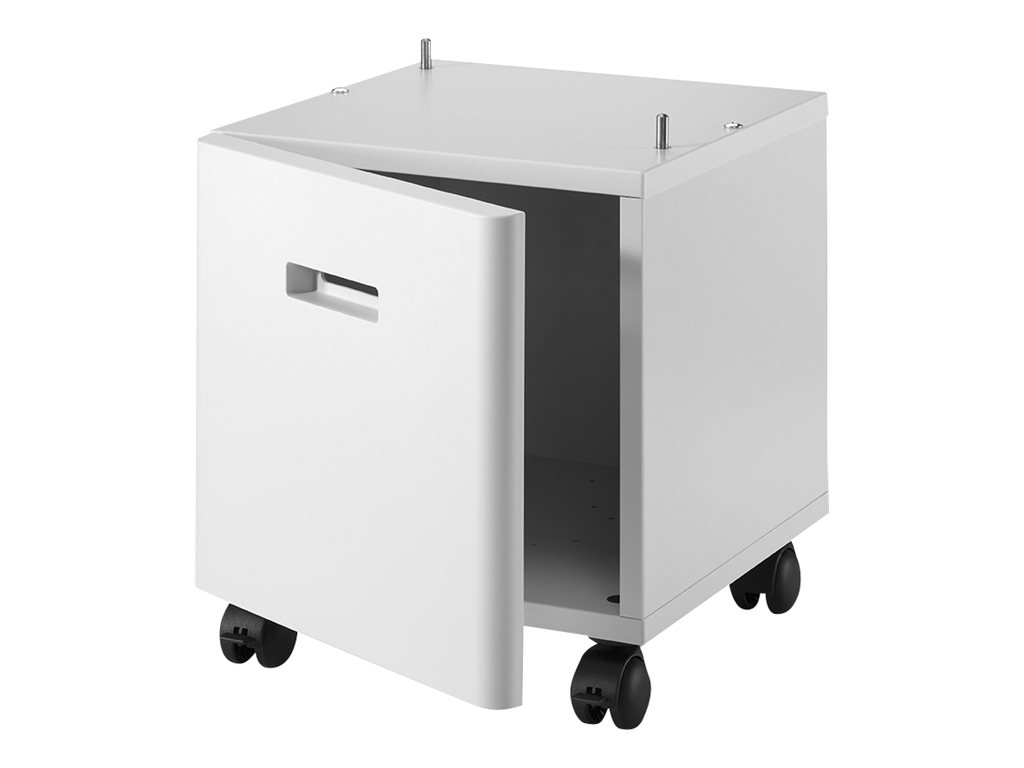 CCS Product Image (Right-angle/1024 x 768)