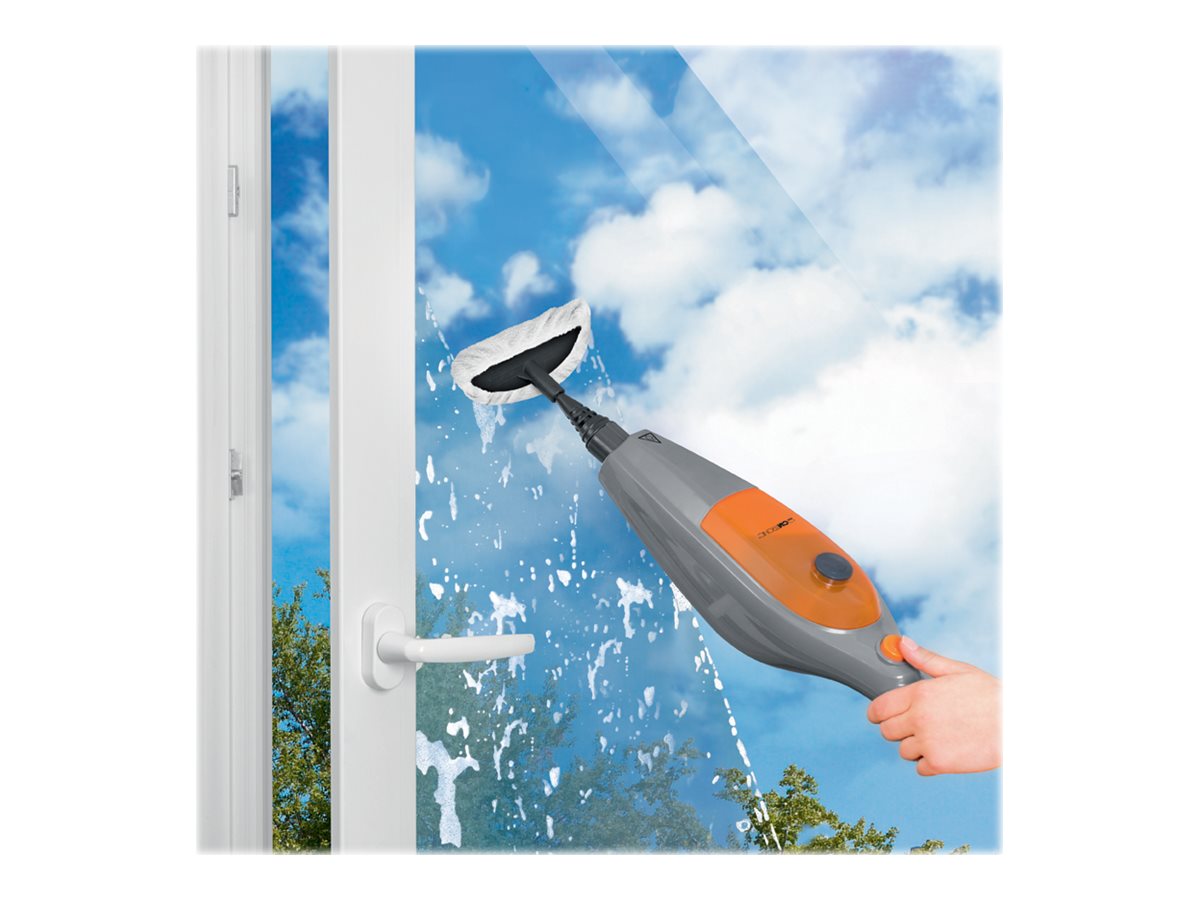 CCS Product Image (Left-angle/1200 x 900)