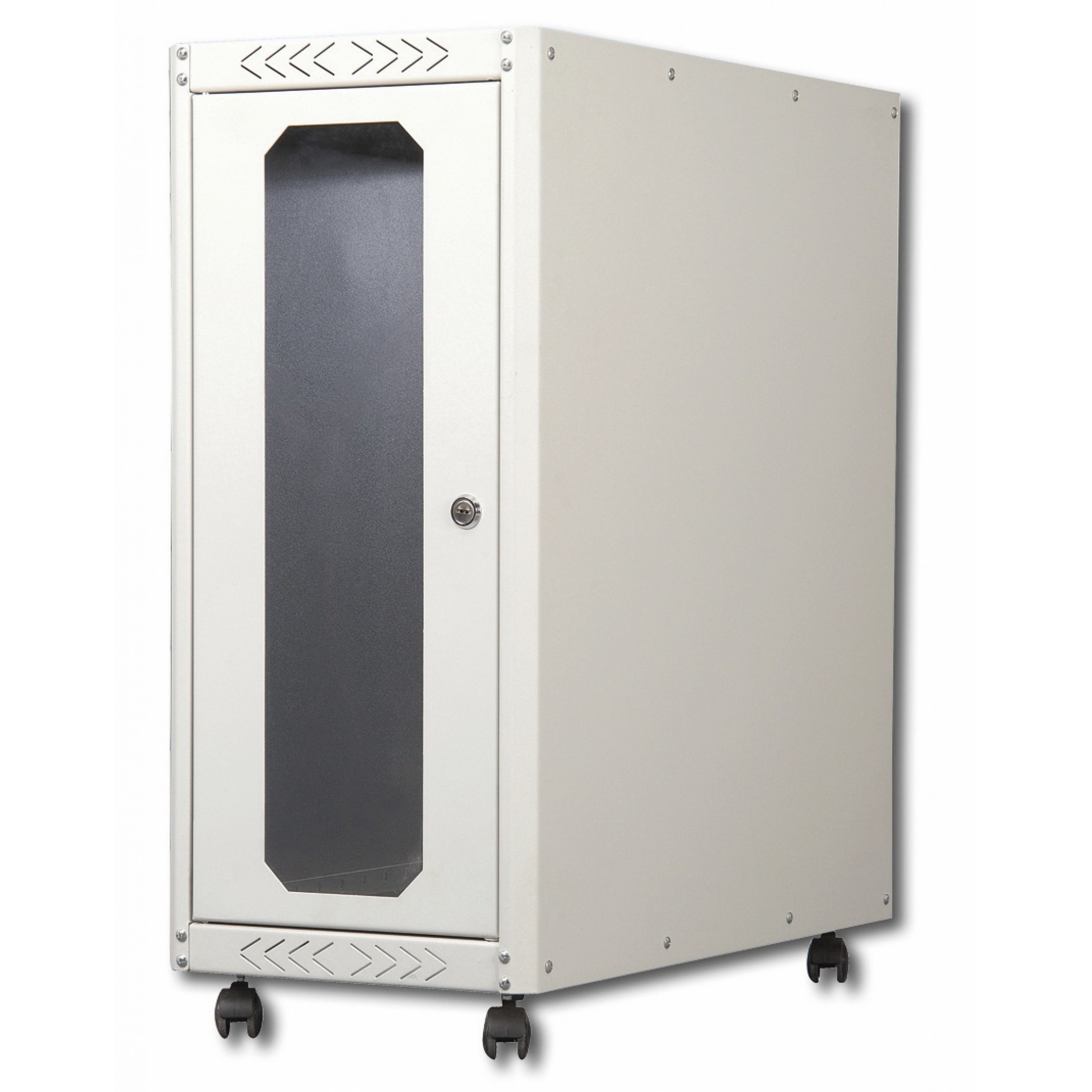 ITS - m8785293-1.jpg