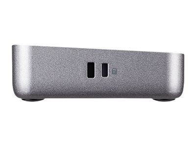 CCS Product Image (Left side/400 x 300)