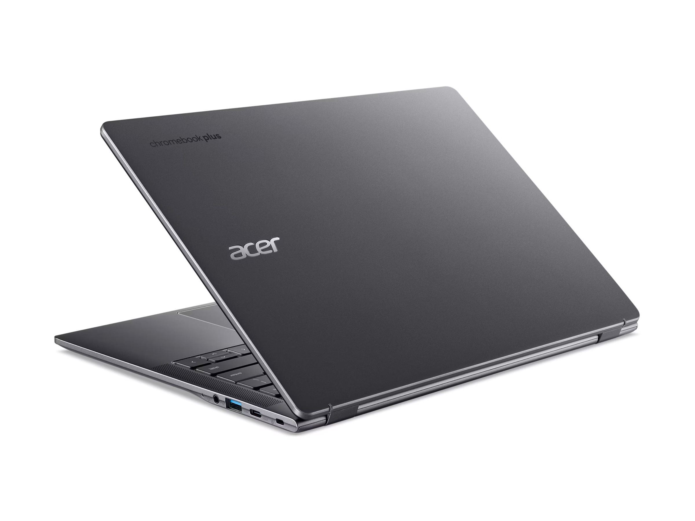CCS Product Image (Back/2400 x 1800)
