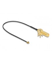 ITS - https://shopmanager.future-x.de/images/products/0/its-18095860.jpg