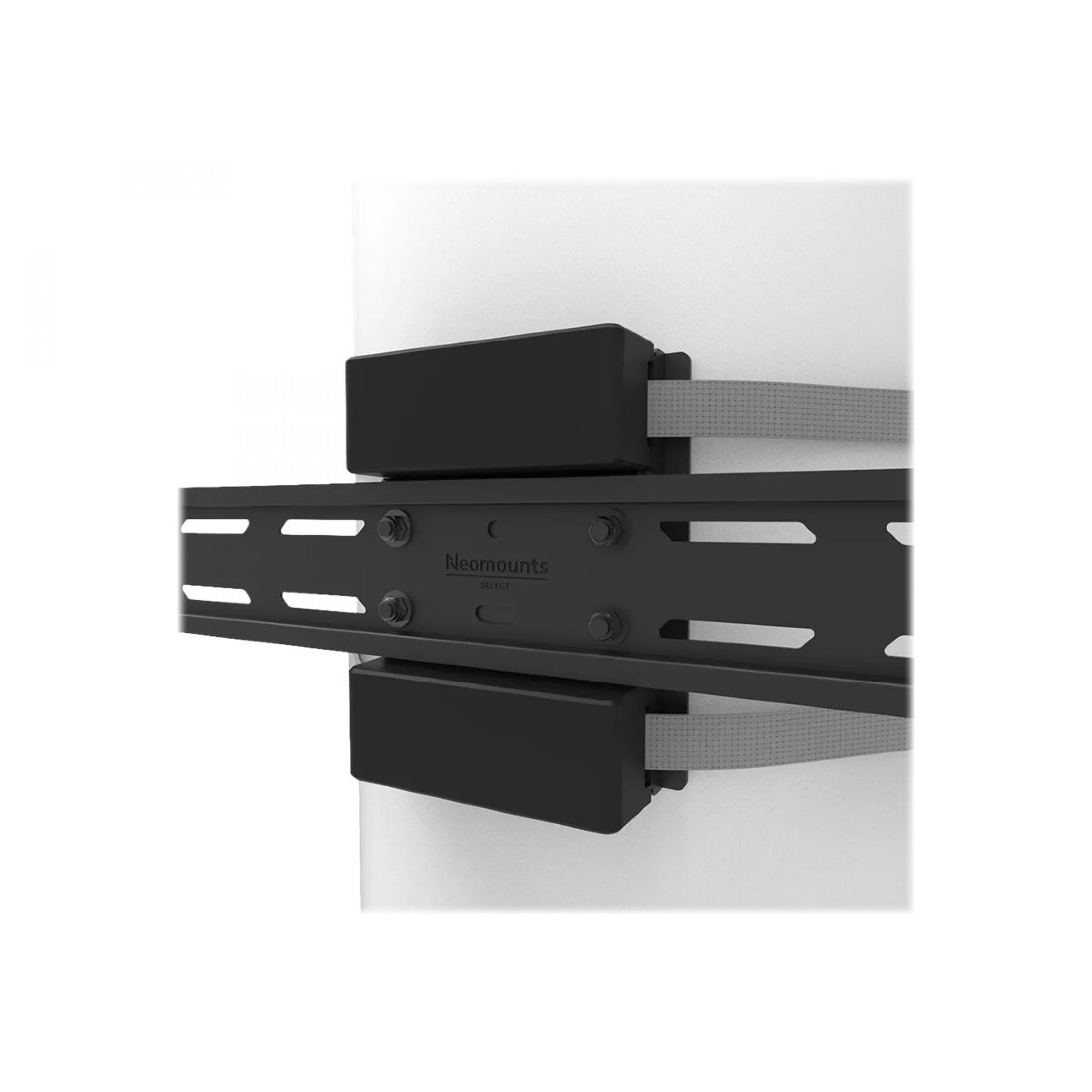 ITS - m9069142-2.jpg