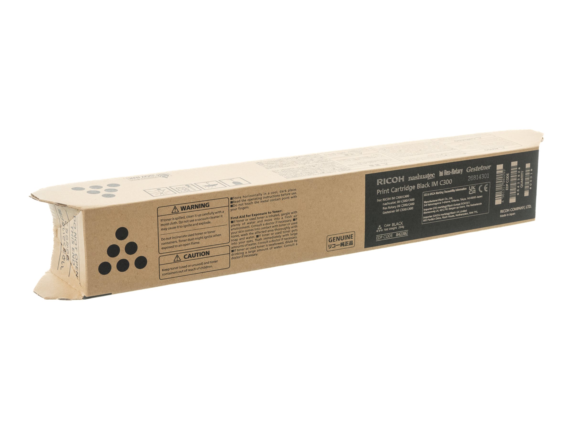 CCS Product Image (Left-angle/2400 x 1800)