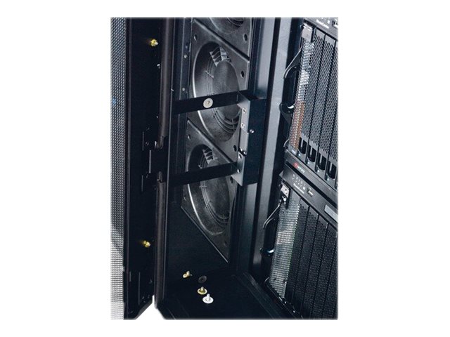 CCS Product Image (Close-up/640 x 480)