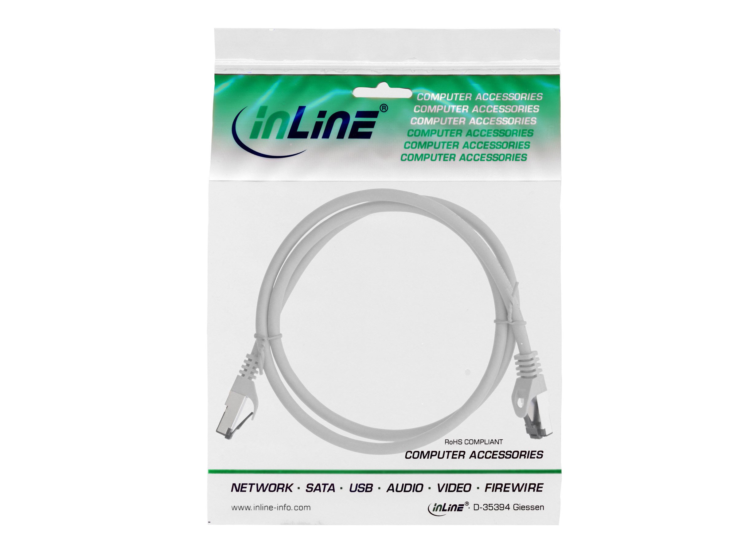 CCS Product Image (Front/2400 x 1800)