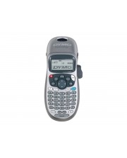 ITS - https://shopmanager.future-x.de/images/products/5/its-9747885.jpg