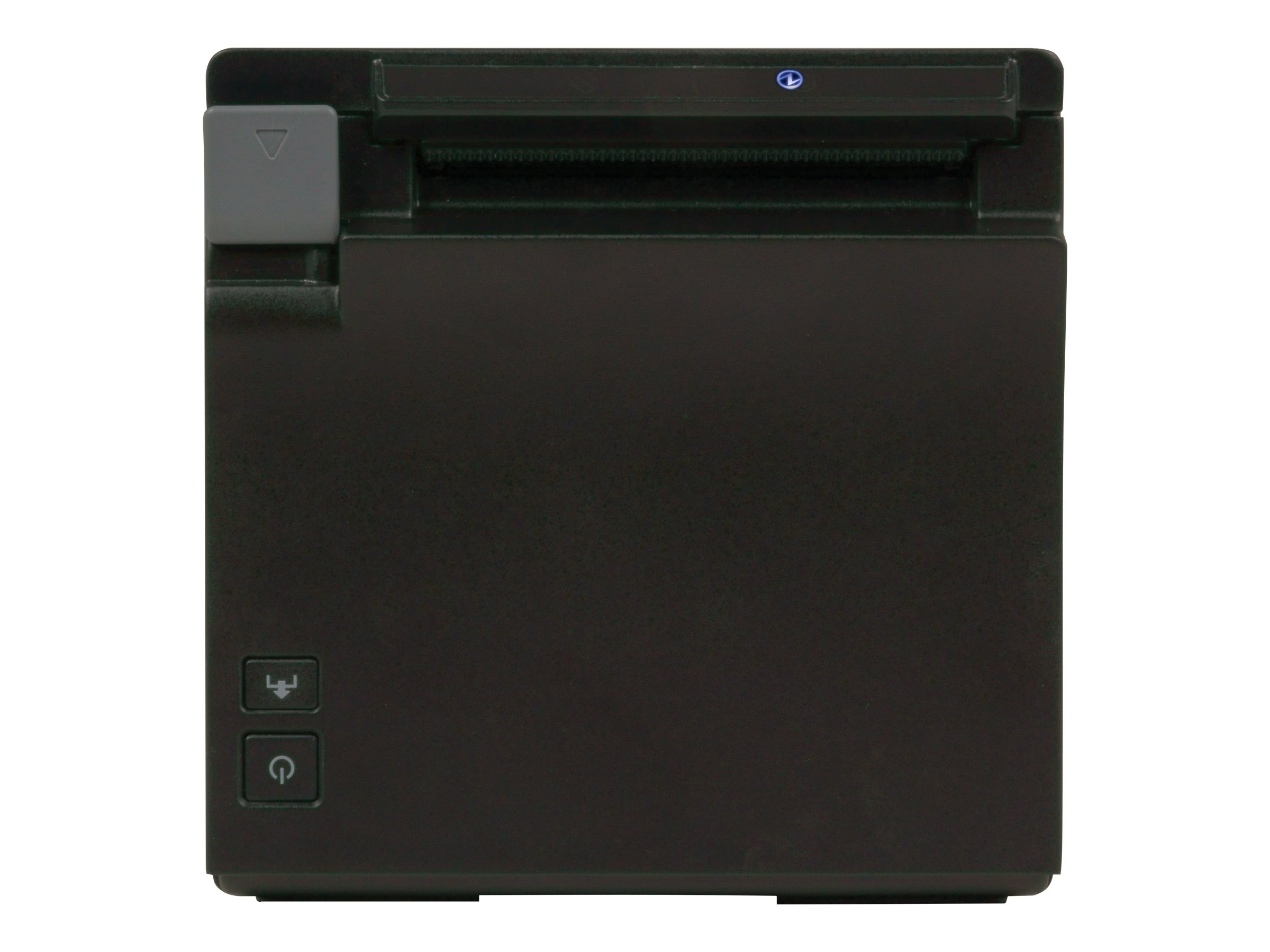 CCS Product Image (Front/2400 x 1800)