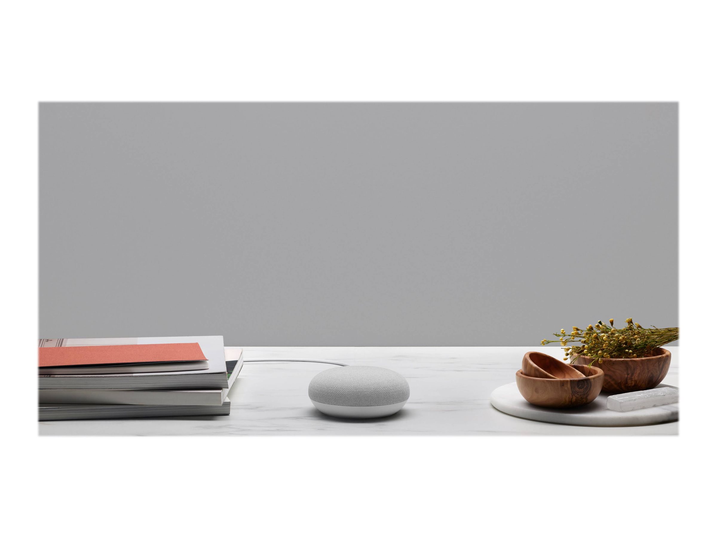 CCS Product Image (Front/2400 x 1800)