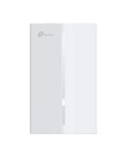 ITS - https://shopmanager.future-x.de/images/products/6/its-19417516.jpg