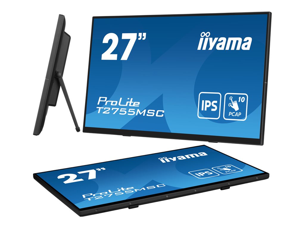 CCS Product Image (Multi-angle/1024 x 768)