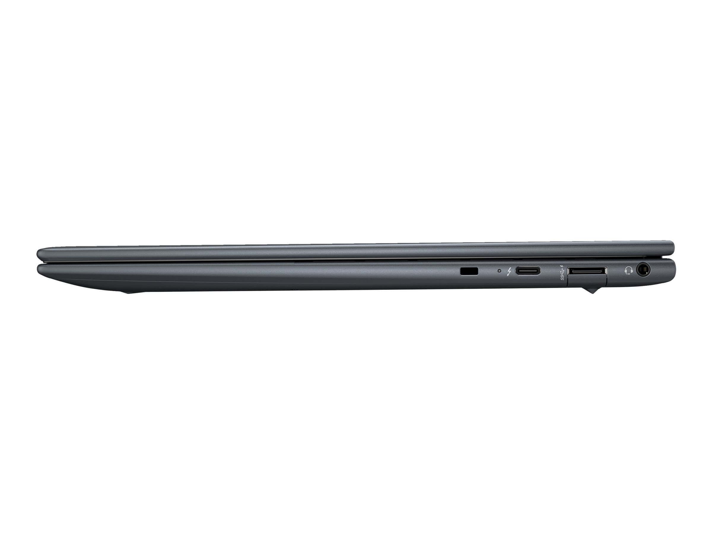 CCS Product Image (Right side/2400 x 1800)
