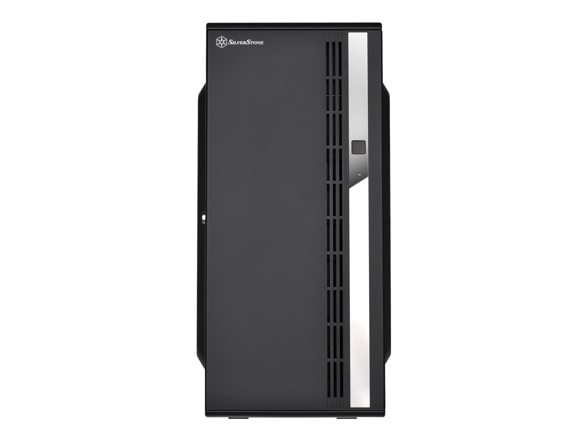 CCS Product Image (Front/1200 x 900)